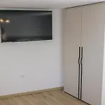 De Mori Spalato