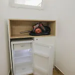 De Mori Spalato