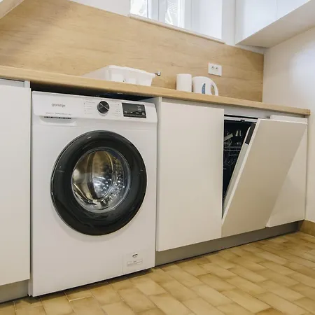 De Mori * Σπλιτ